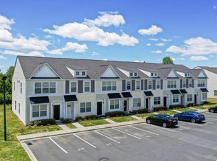 13453 Calloway Glen Dr, Charlotte, NC 28273