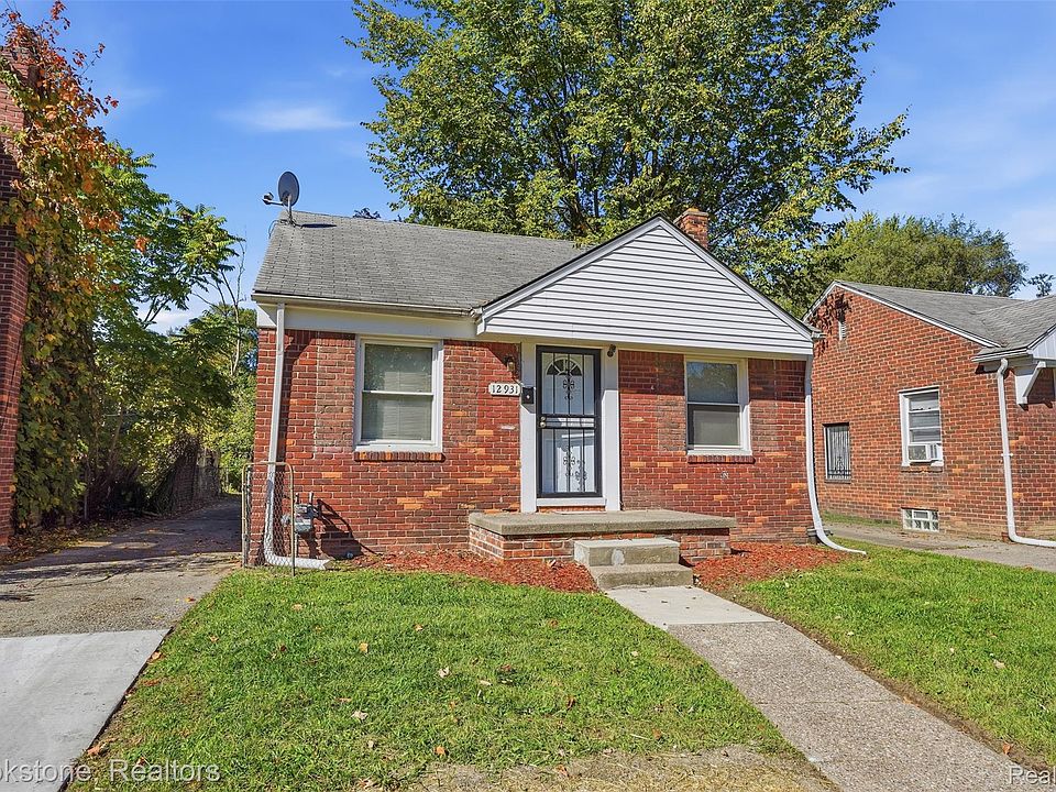 1st image of 12931 Appleton St
