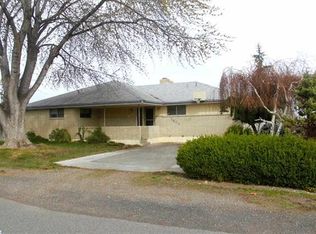 1804 W 12th Ave, Kennewick, WA 99337
