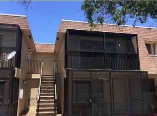1125 S Flagler Ave APT 517, Pompano Beach, FL 33060