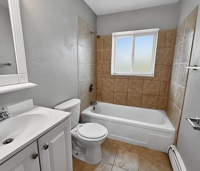 2116 Friendship Pl #4 — Photo 20