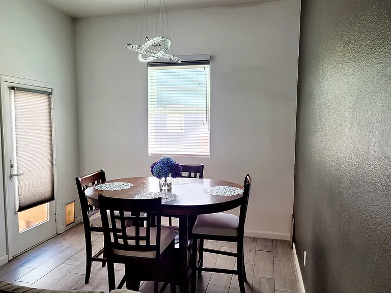 3143 Minturn Way — Photo 33