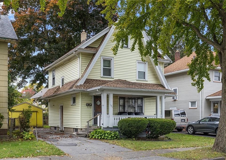 1st image of 131 Dorbeth Rd