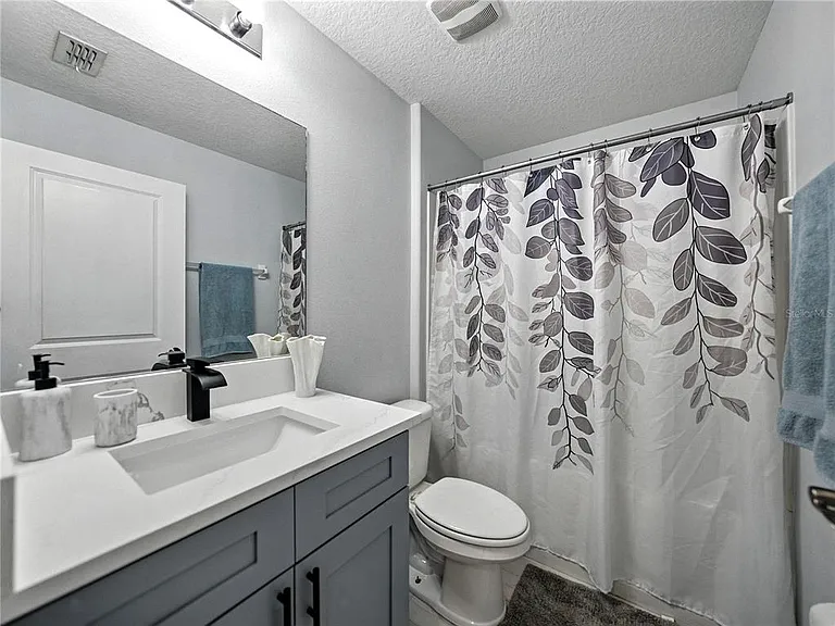 149 Cascade Bend Dr — Photo 25