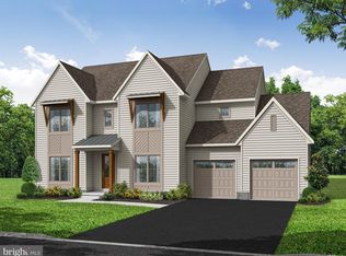 Charcoal Way, Lebanon, PA 17042