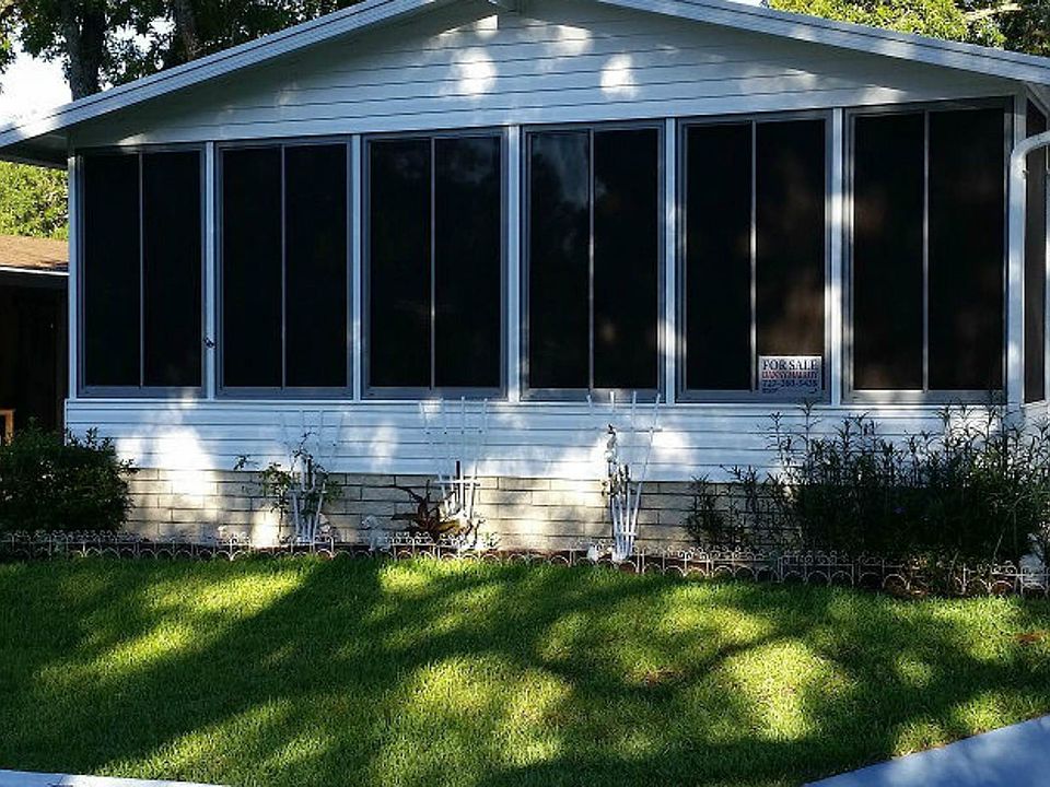 WELCOME TO YOUR NEW HOME