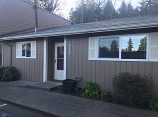 853 NE Territorial Rd, Canby, OR 97013