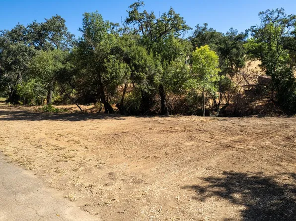 0 University Street #B, Cloverdale, CA 95425