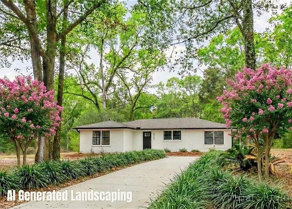 1st image of 6759 Overlook Rd