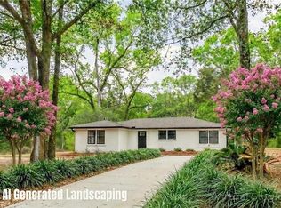 6759 Overlook Rd, Mobile, AL 36618