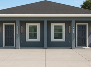 3665 Michigan Ave #1, Fort Myers, FL 33916