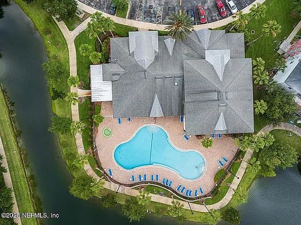 4911 Key Lime Dr UNIT 108