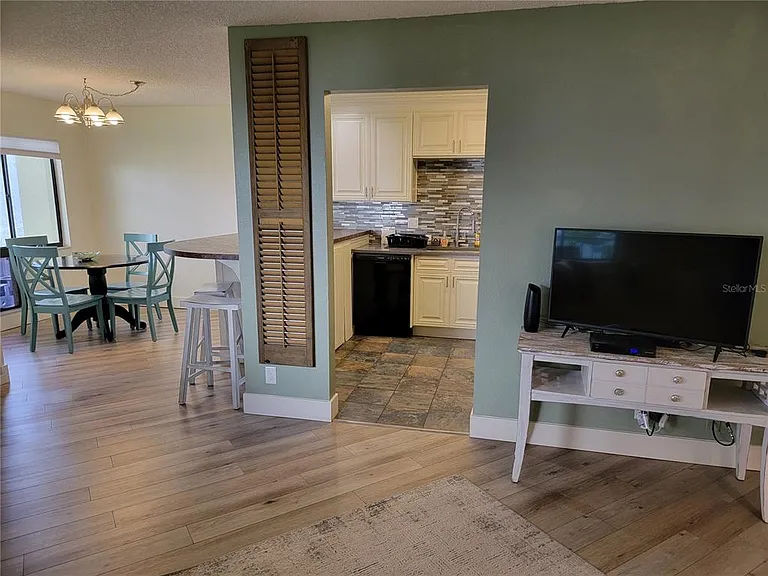 1515 Pinellas Bayway S #38 — Photo 26
