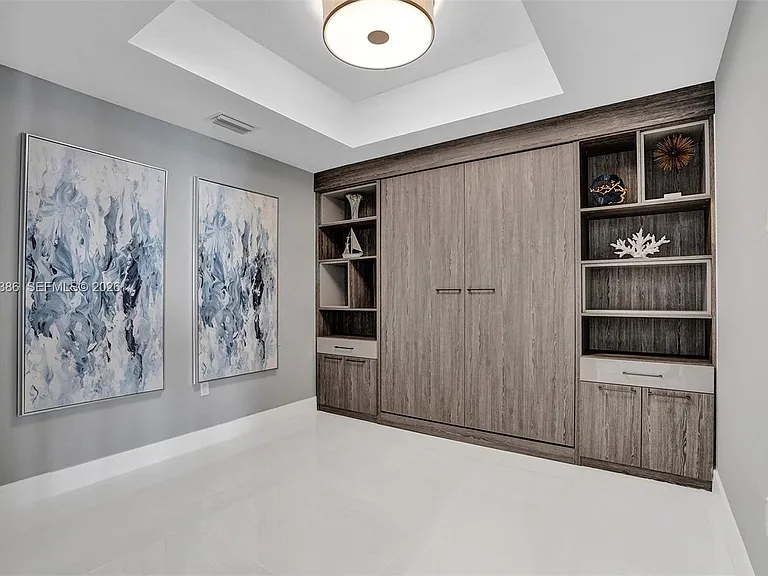 100 E Las Olas Blvd #3602 — Photo 17