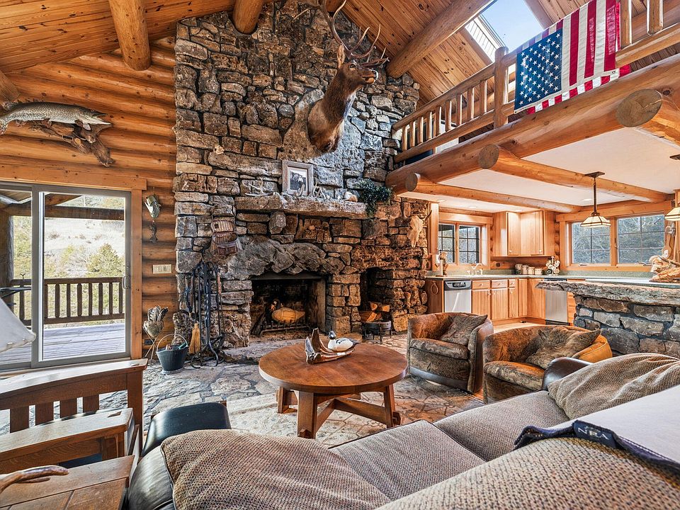 10th image of this home