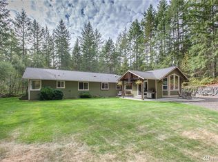 5075 SW Daisy St, Pt Orchard, WA 98367