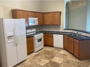 632 Columbine Ave, Cedar Park, TX 78613