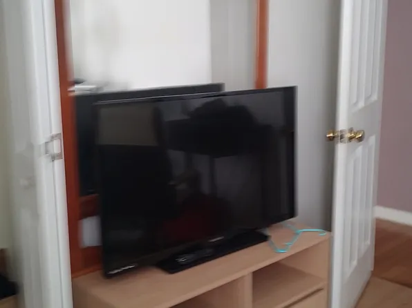 910 Homestead Park Dr, Apex, NC 27502