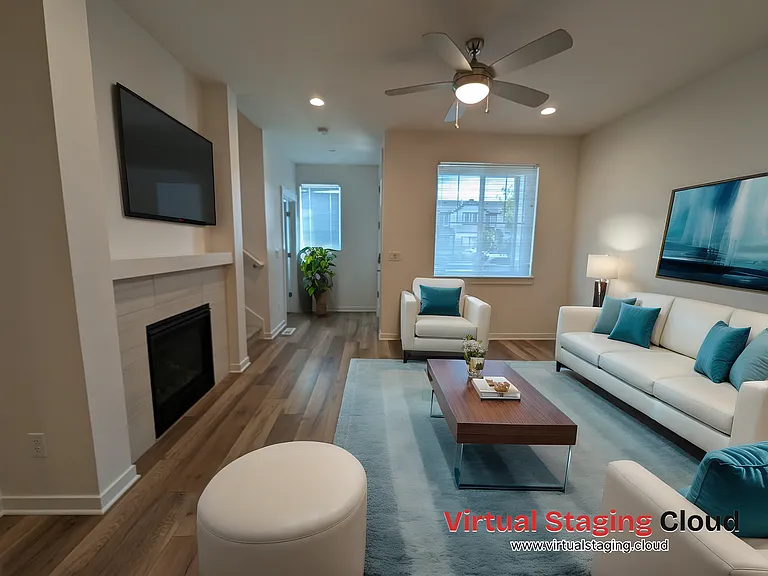 4132 SE Century Blvd — Photo 45