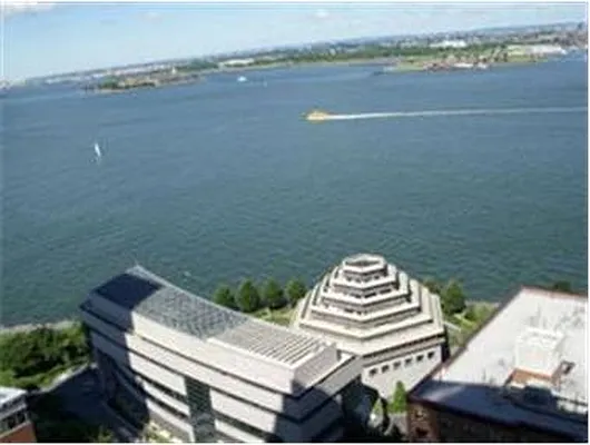 Sold by Douglas Elliman | media 22