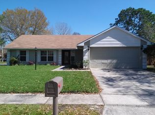 15139 Springview St, Tampa, FL 33624