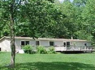 115 S Jaclyn Dr, Bloomington, IN