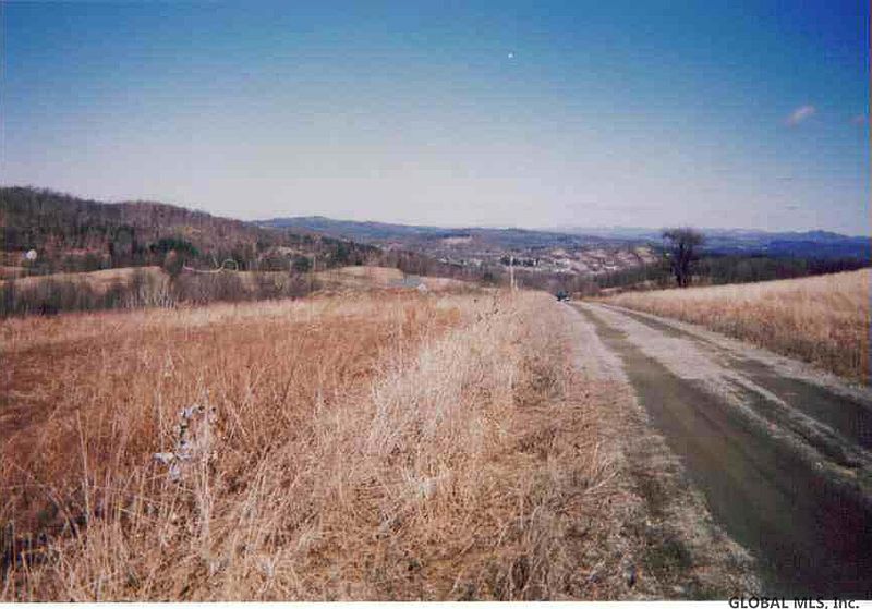 2nd image of Scenic Hill Way