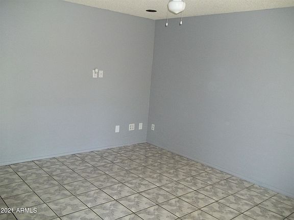5th image of 1805 N 71st Ave