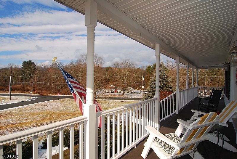 1 Butternut Ln, Sandyston, NJ 07826 Zillow