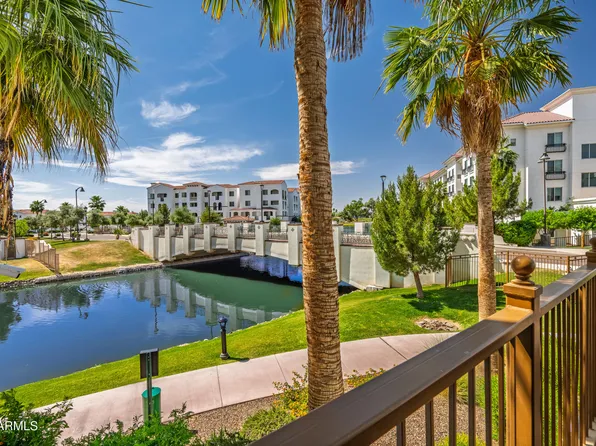 2511 W. Queen Creek rd. -- #170, Chandler, AZ 85248