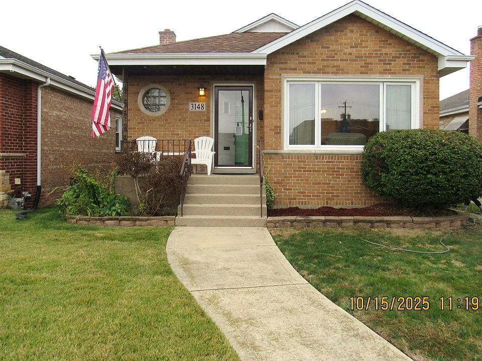 1st image of 3148 W 102nd St
