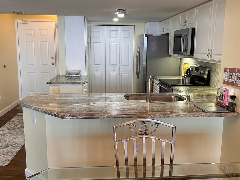 5051 N Highway A1A #13-5 — Photo 7