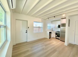 4811 N Flagler Dr #2, West Palm Beach, FL 33407