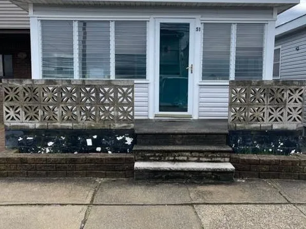 51 Fremont Avenue, Seaside Heights, NJ 08751