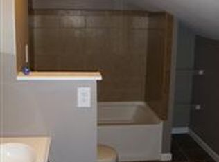 435 W 12th St APT 1, Newport, KY