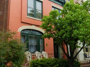2024 Park Ave FLOOR 2, Richmond, VA 23220