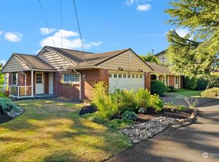 7615 6th Ave, Tacoma, WA