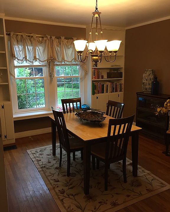 1026 W Morton St, Denison, TX 75020 Zillow