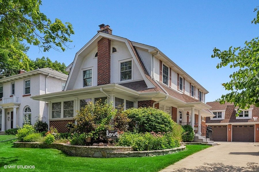 1st image of 926 Linden Ave