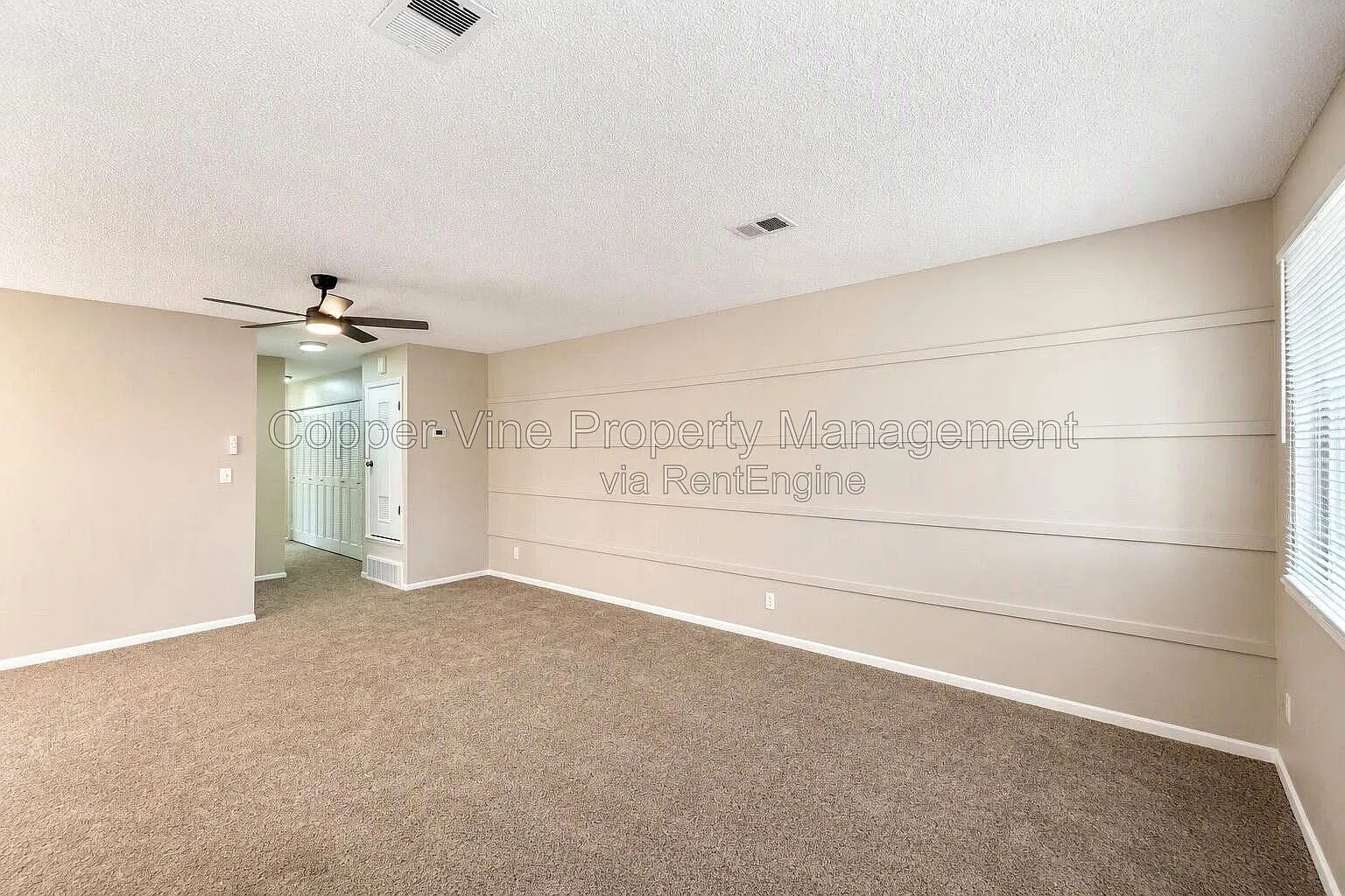 2 bed, 1.0 bath, 980 sqft, $1,930 — Photo 4