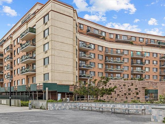 4th image of 11612 Ocean Promenade APT 310