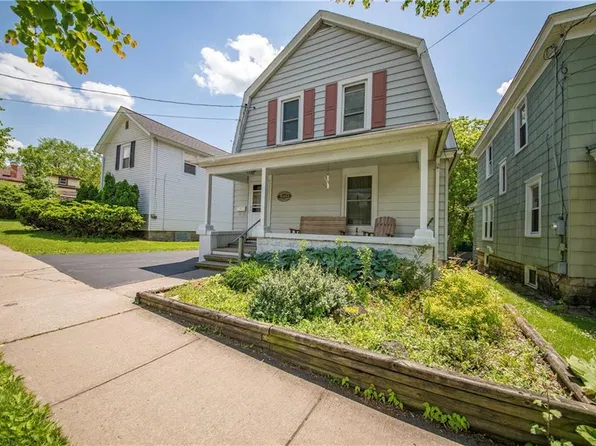 122 Washington St, Manlius, NY 13104
