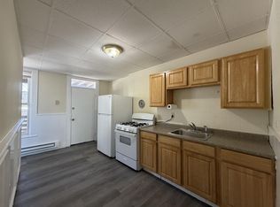 9 School St #2, Somerville, MA 02143