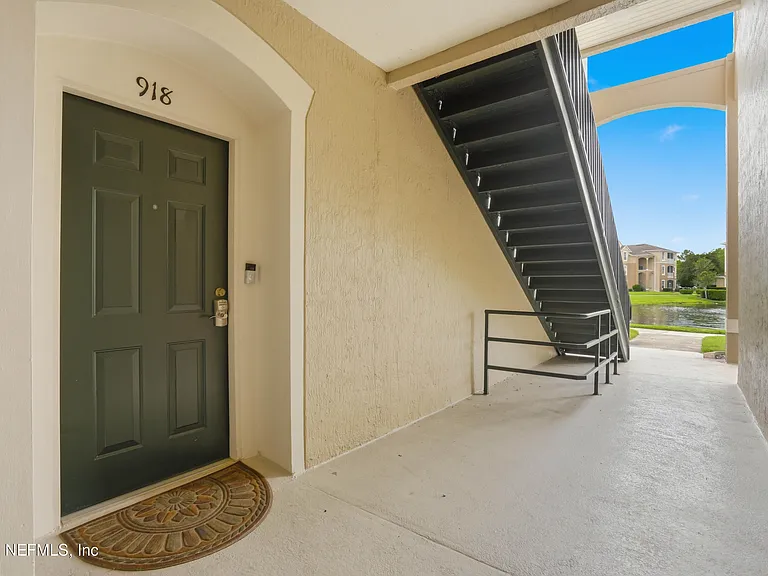7990 Baymeadows Rd E #918 — Photo 13