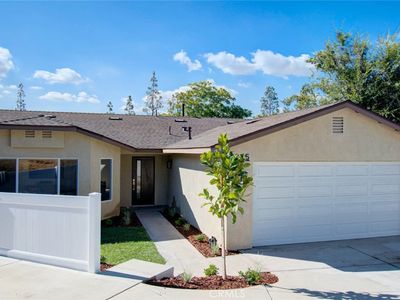 1335 Center Dr, Colton, CA, 92324