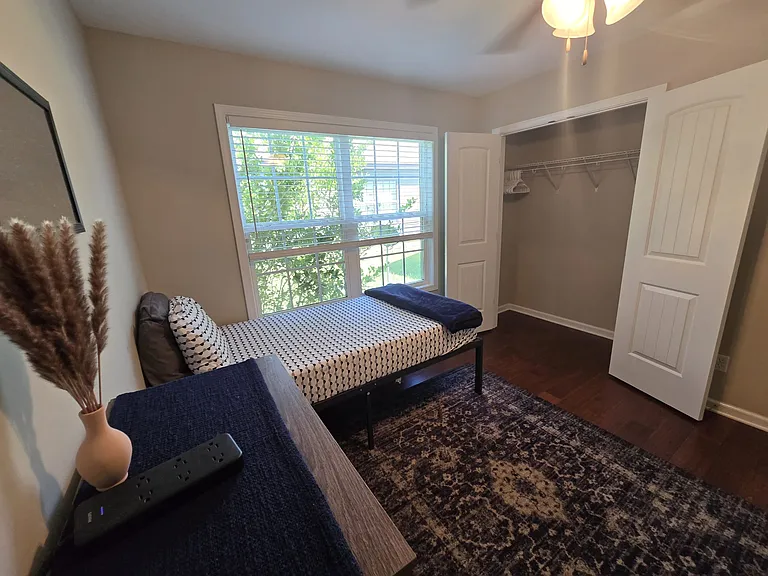 304 Jasmine Cir — Photo 19