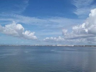 5279 Isla Key Blvd S APT 312, Saint Petersburg, FL, 33715