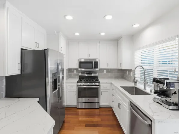 10060 Scripps Vista Way Unit 39, San Diego, CA 92131