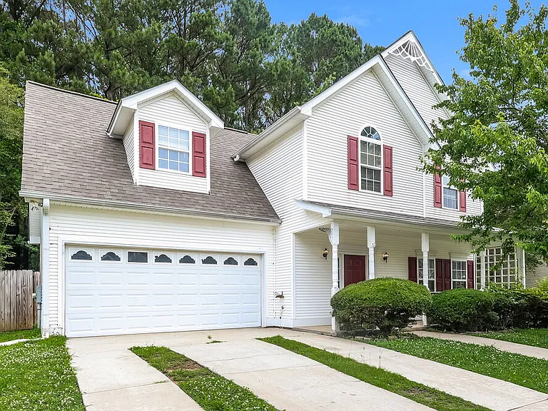 252 Prescott Ct — Photo 4