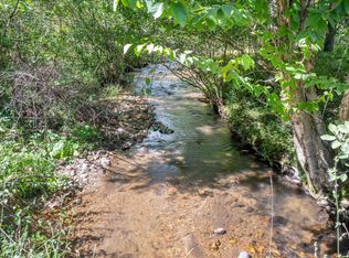 1286 Cox Store Rd SW, Floyd, VA 24091